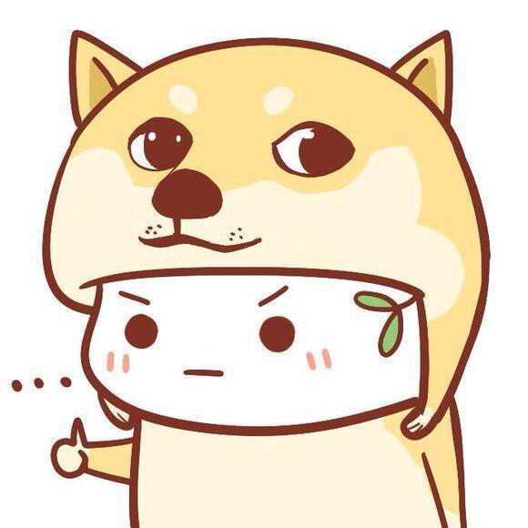 限时抢购！快手业务自助平台下单推广软件，尽享热门流量推广服务